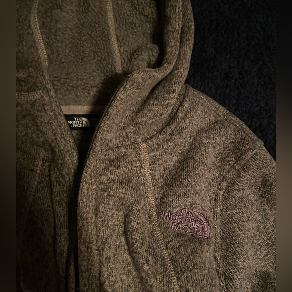 The North Face - Picture 3 of 3